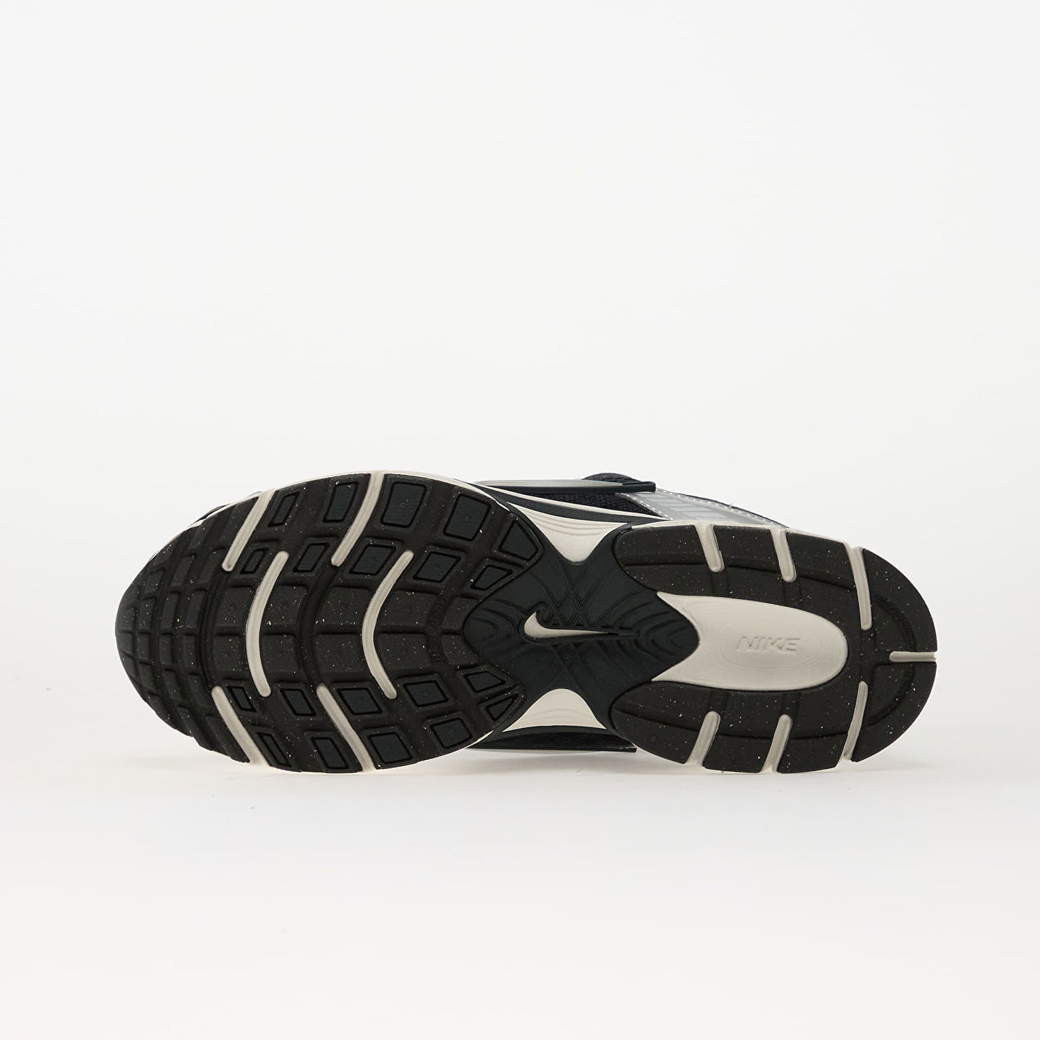 Sneakers og sko Nike V5 Grå | HQ7901-300, 1