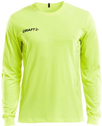 SQUAD Goalkeeper Performance Long Sleeve Jersey