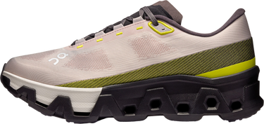 Sneakers og sko On Running On Running Cloudmonster Hyper Lyserød | 3me10134323, 3