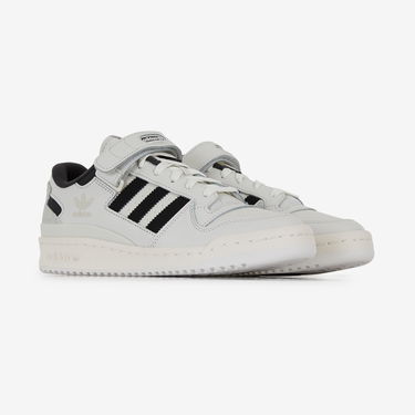 Sneakers og sko adidas Originals Forum Low W Hvid | IF2669, 2
