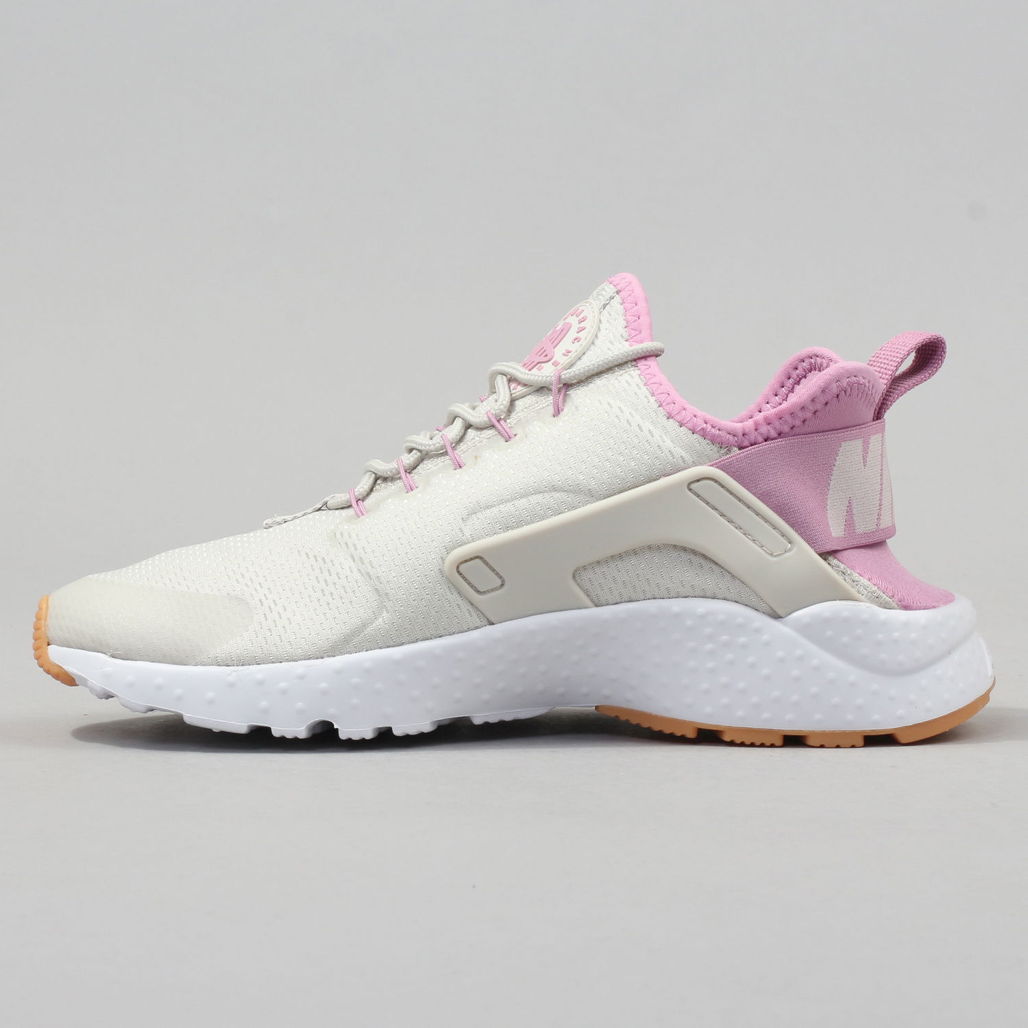 Sneakers og sko Nike W Air Huarache Run Ultra Beige | 819151-009, 1