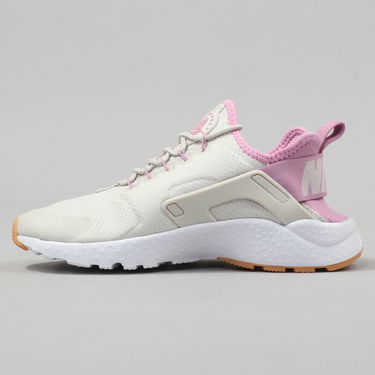 Sneakers og sko Nike W Air Huarache Run Ultra Beige | 819151-009, 1