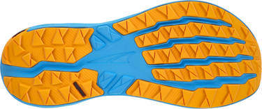 Sneakers og sko Altra Running Altra Experience Wild Blå | al0a82cf4451, 2