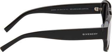 Solbriller Givenchy GV Day Aviator Sunglasses Sort | GV40115UW5501A 192337225772, 1