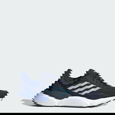Sneakers og sko adidas Performance Solarboost 5 Sort | IE6787, 0