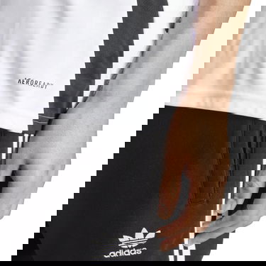 Jersey adidas Originals DFB H JSY 2024 Hvid | ip8139, 5