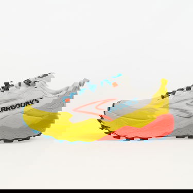 Sneakers og sko Brooks Caldera 8 Flerfarvet | 1204291B-142, 0