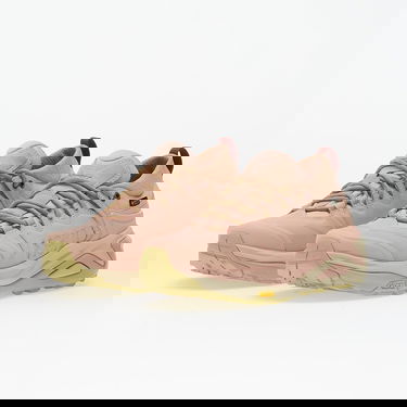 Sneakers og sko Hoka One One Kaha 3 Low Gtx Lyserød | 1162533-RDM, 5