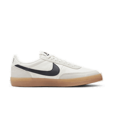 Sneakers og sko Nike Killshot 2 Blanc Hvid | FZ5630-100, 4