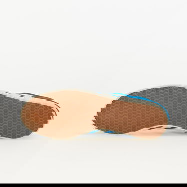 Sneakers og sko adidas Originals Gazelle Blå | GY7337, 4