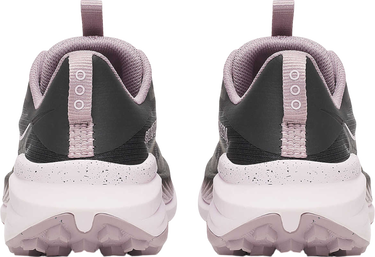 Sneakers og sko Saucony Saucony XODUS ULTRA 3 Lilla | s10914-161, 2