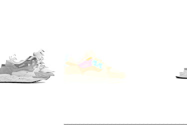 Sneakers og sko Karhu Fusion 2.0 Hvid | F804189, 0