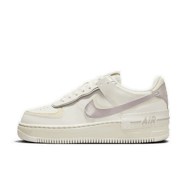 Sneakers og sko Nike Air Force 1 Shadow Hvid | DZ1847-104, 0