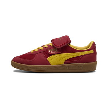 Sneakers og sko Puma PUMA x HARRY POTTER Palermo Rød | 401209_01, 0