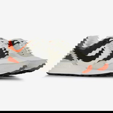 Sneakers og sko Nike Air Pegasus '89 "Phantom Cargo Khaki Orange" Flerfarvet | FB8900-001, 2
