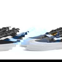 Old Skool Reissue 36