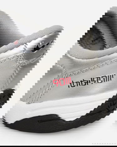Sneakers og sko Nike Total 90 III Metalisk | IM7595-001, 6