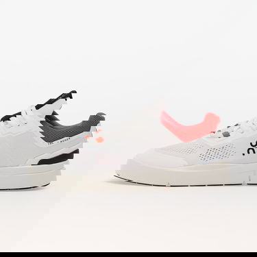 Sneakers og sko On Running The Roger Spin W Hvid | 3WD11482252, 0
