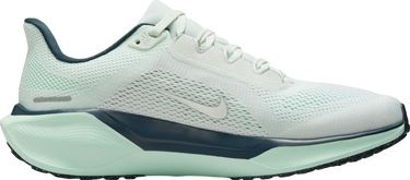 Sneakers og sko Nike Pegasus 41 Turkis | fd2723-405, 3