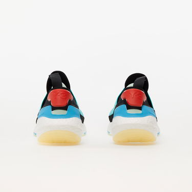 Sneakers og sko Y-3 Y-3 UltraBOOST 22 Sort | GX1073, 3