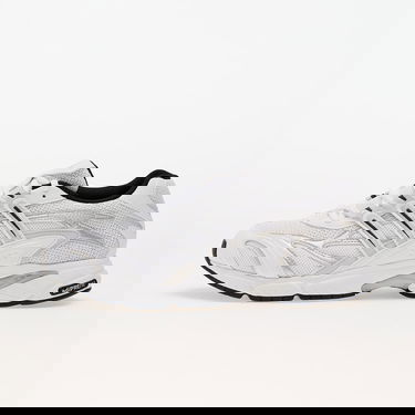 Sneakers og sko adidas Originals Temper Run 2 Hvid | IH0402, 0