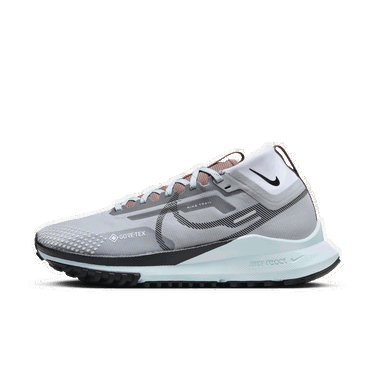 Sneakers og sko Nike Pegasus Trail 4 GORE-TEX Grå | DJ7929-005, 3
