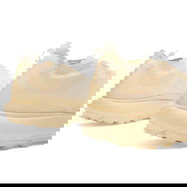 Sneakers og sko Satisfy The Rocker Beige | 40002-AW-SE, 2
