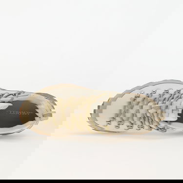 Sneakers og sko Merrell 1TRL Ontario Sp Lace Beige | J007692, 3