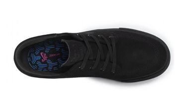 Sneakers og sko Nike SB Zoom Stefan Janoski RM Sort | AQ7475-004, 1