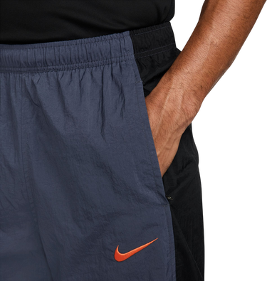 Joggingbukser Nike Nike Total 90 Inter Milan Woven Track Pants Grå | hq9759-437, 2
