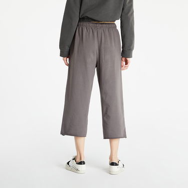 Joggingbukser Ellesse Taran Cropped Jog Pant Grå | SGM14012011, 1