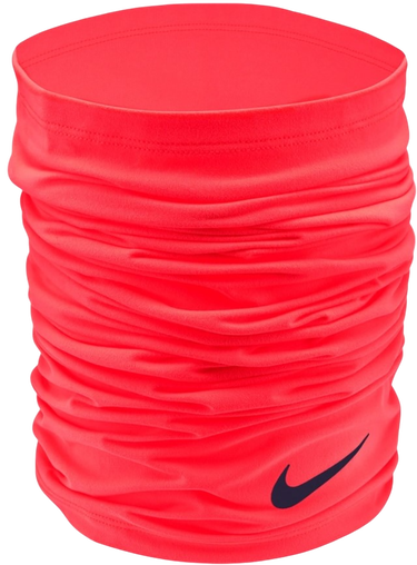 Tørklæde Nike Nike Dri-Fit Wrap 2.0 Neck Warmer Rød | 9038-274-634, 0