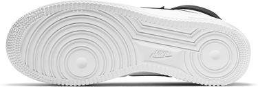 Sneakers og sko Nike Air Force 1 07 High Hvid | ct2303-100, 1