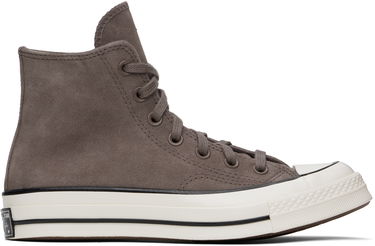 Sneakers og sko Converse Chuck 70 Heritage Grå | A09476C, 0
