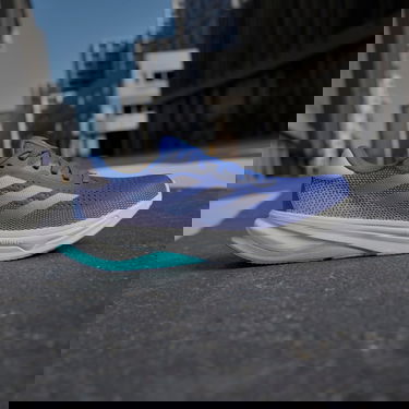 Sneakers og sko adidas Performance SUPERNOVA SOLUTION W Lilla | id3606, 4