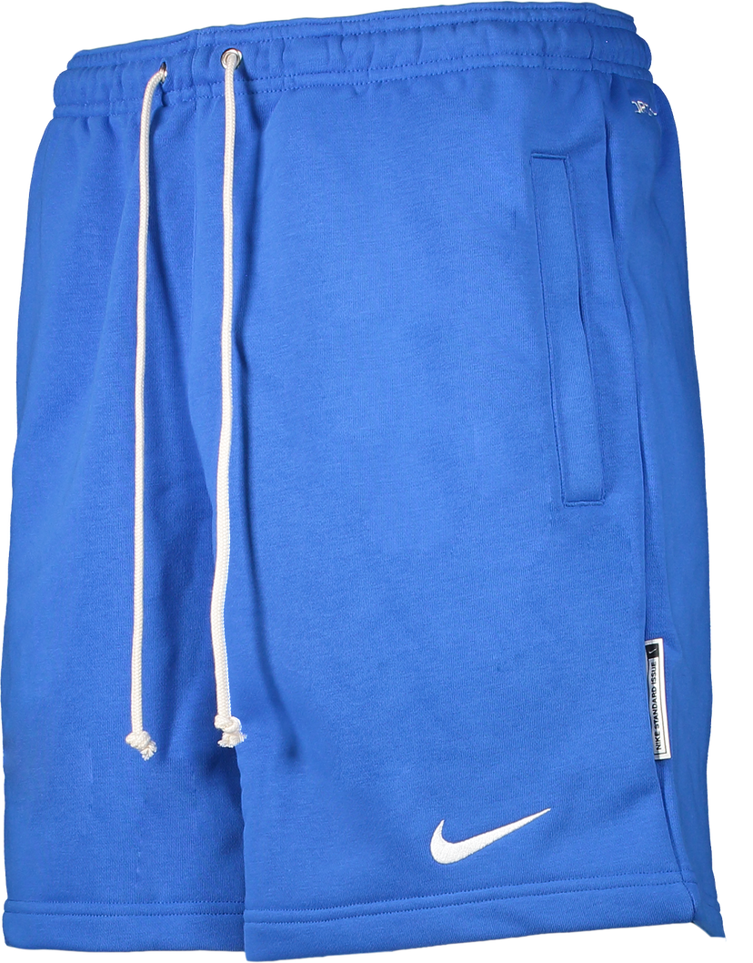 Shorts Nike Shorts Blå | fd7748-463
