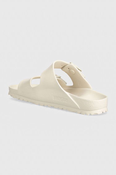 Sneakers og sko Birkenstock Arizona Essentials EVA Hvid | 1027384, 2