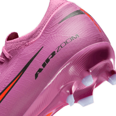 Sneakers og sko Nike Zoom Vapor 16 Pro AG-Pro Lilla | fq8684-600, 5