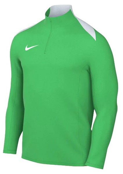 T-shirt Nike M NK DF ACDPR24 DRIL TOP K Grøn | fd7667-329, 0