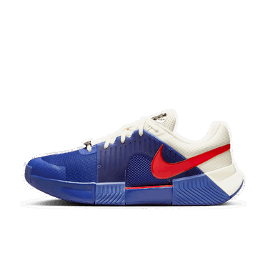 Sneakers og sko Nike Nike GP Challenge 1 Premium Blå | HJ6769-500, 0