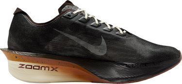 Sneakers og sko Nike Vaporfly 4 Sort | ih4453-220, 3