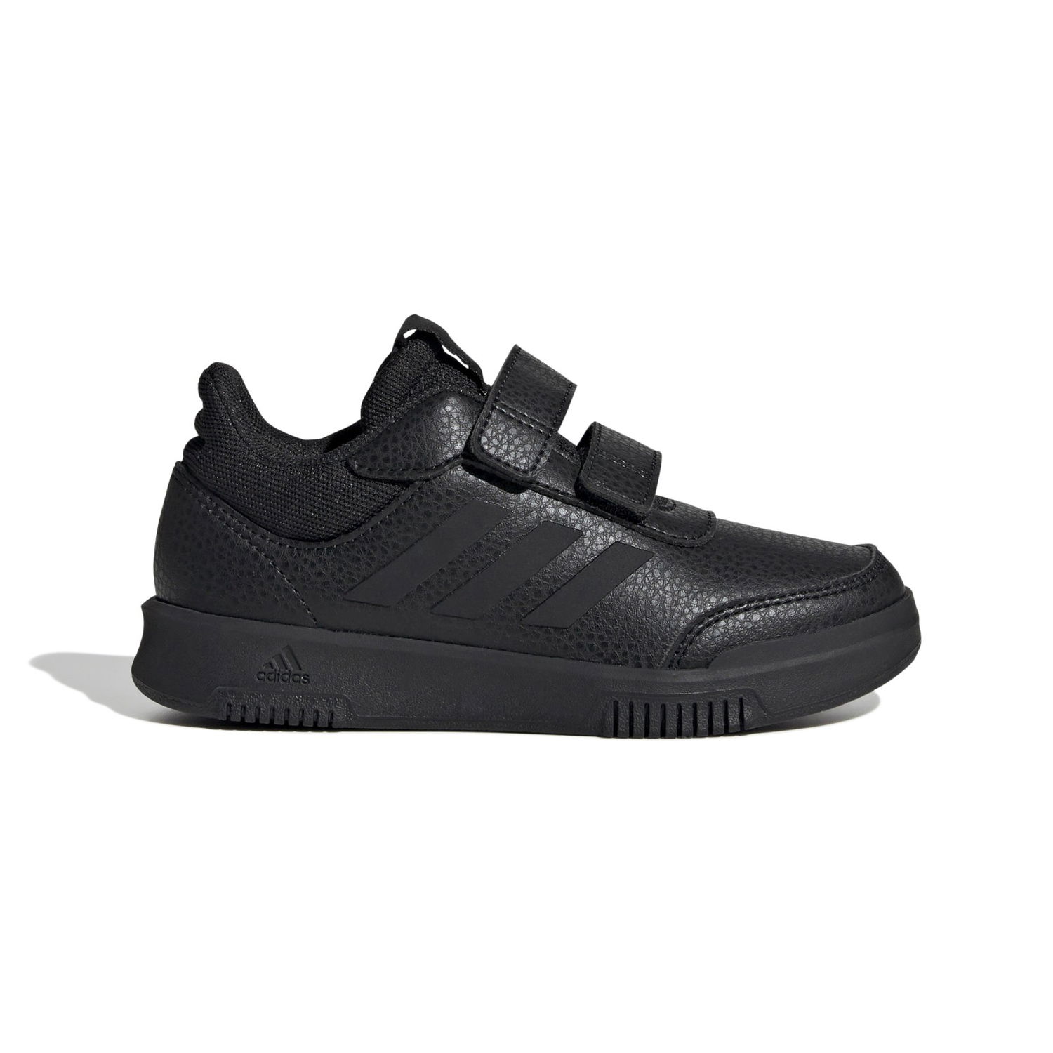 Sneakers og sko adidas Performance Tensaur Sport 2.0 CF K Sort | GW6439, 0
