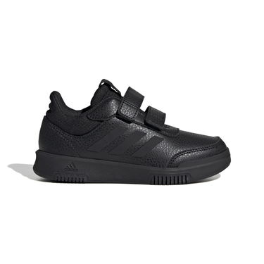 Sneakers og sko adidas Performance Tensaur Sport 2.0 CF K Sort | GW6439, 0