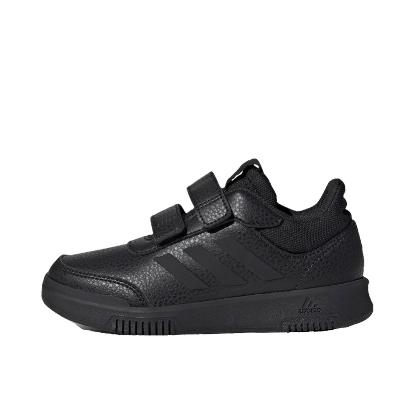 Sneakers og sko adidas Performance Tensaur Sport 2.0 CF K Sort | GW6439