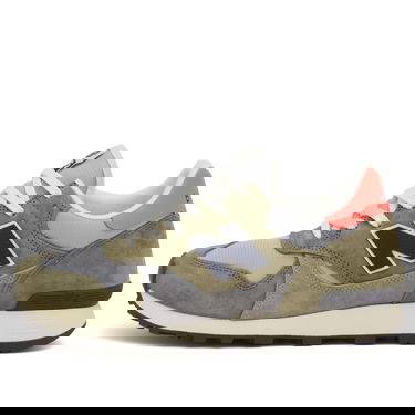 Sneakers og sko New Balance U475BA Size UK 10 Grøn | U475BA, 1