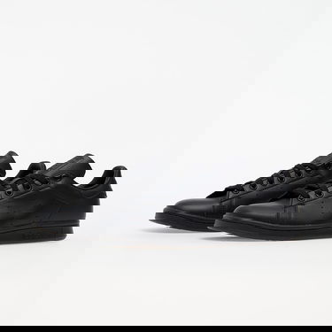 Sneakers og sko adidas Originals Stan Smith - Sustainable Sort | FX5499, 4