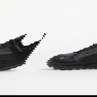 Sneakers og sko Nike ACG Air Nasu 2 Sort | DC8296-002, 0