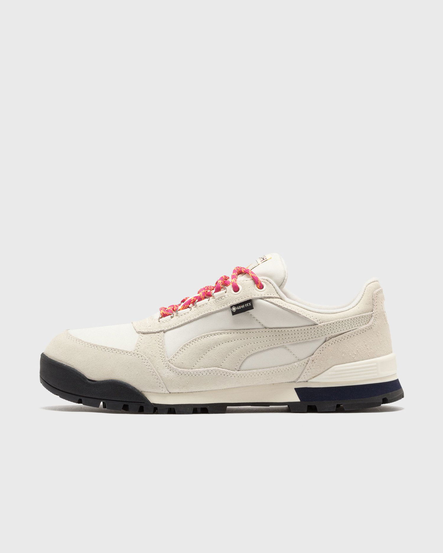 Sneakers og sko Puma X Noah RDR Lo GTX Hvid | 398239-01, 0