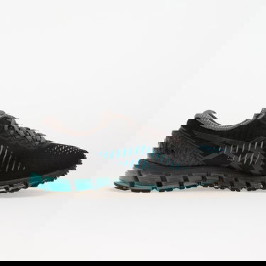 Sneakers og sko Asics GEL-QUANTUM 360 I Sort | 1203A750-001, 2