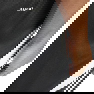 Shorts adidas Performance adidas TIRO24 TRSHO Sort | ip1951, 3